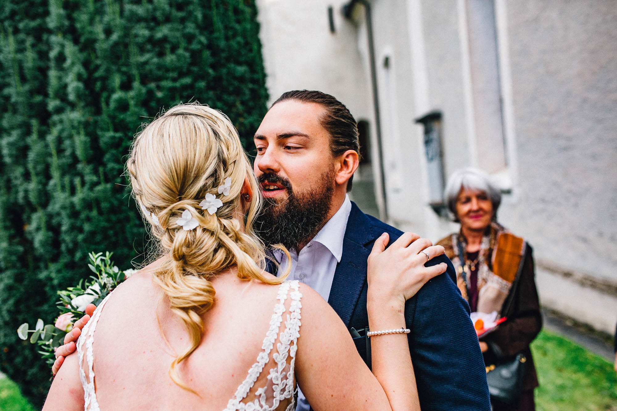 Export x3  U4C4579 Hochzeit 2019 Lena & Chasper